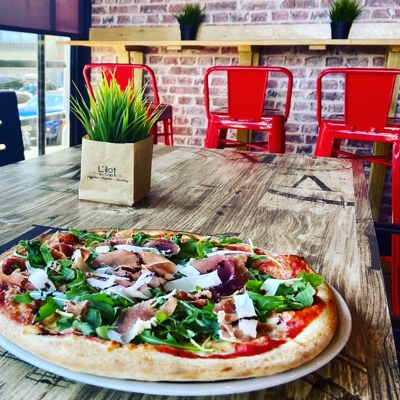 image_PIZZERIA SANDWICHERIE CREPERIE