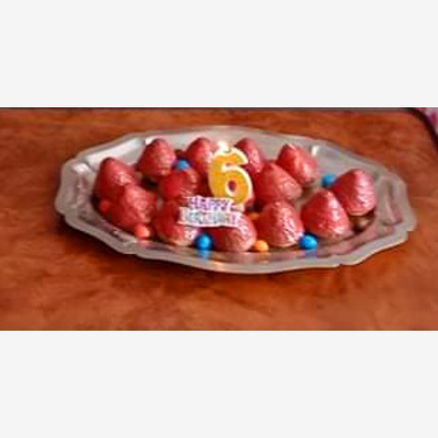 image_Cuisine, courses, plateau Apero