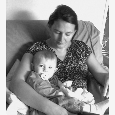 image_Baby sitting