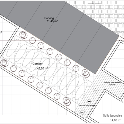image_Je réalise les plans de votre future maison !