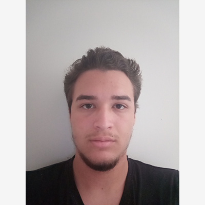 image_Cherche Job étudiant