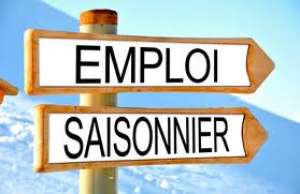 image_emploi saisonnier été 2014