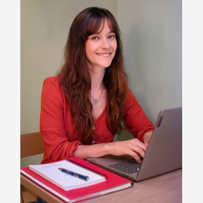 image_Rédactrice web SEO & Copywriter