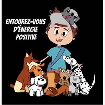 image_Bienvenus à nos petits anges