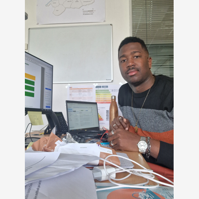 image_Apprenti Ingénieur énergétique