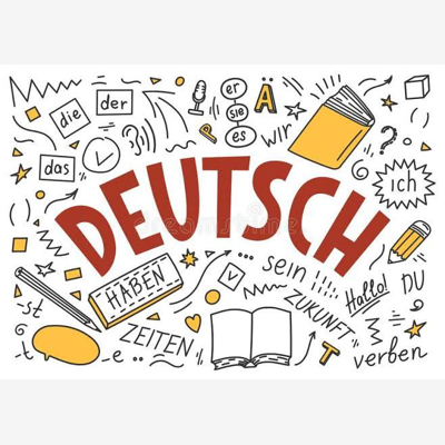 image_Cours d’Allemand