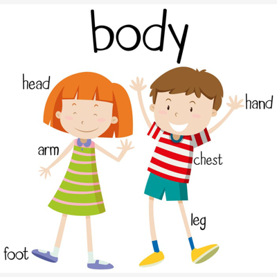 image_Eveil à l'anglais 3-6 ans en petit groupe