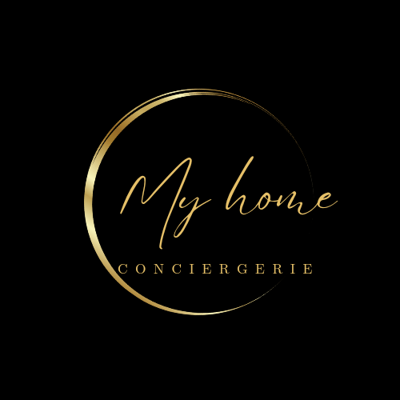 image_M'y home Toulouse conciergerie