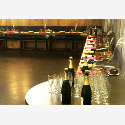 image_EXTRA SERVEUSE URGENT RESTAURANT BAR EVENEMENTS CONCERT POUR SOIR SEMAINE ET W.END