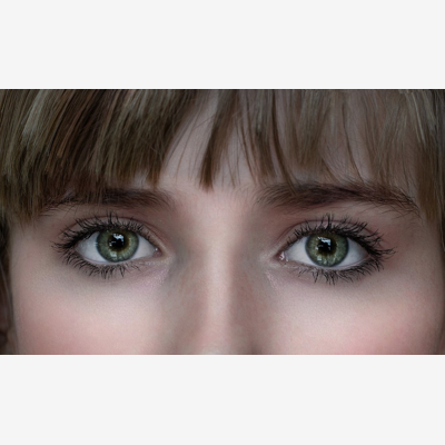 image_Maquillage permanent sourcils yeux -dermopigmentation-maquillage longue durée