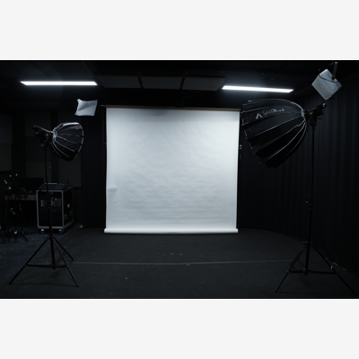 image_Shootings photos et tournage vidéo