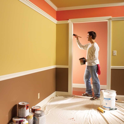 image_Rénovation peinture