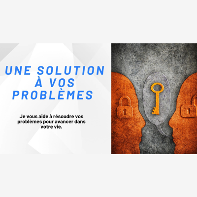 image_Aide à la réalisation d'un projet d'entreprenariat