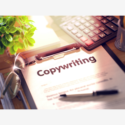 image_Je m'occupe de votre Copywriting
