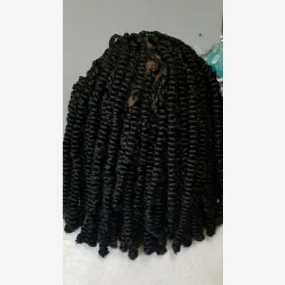 image_Tresse africaine