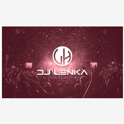 image_DJ Lenka