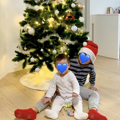 image_Auxiliaire parentale - live in
