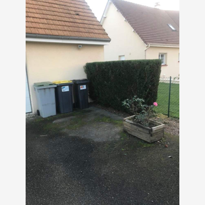 image_Jardinier