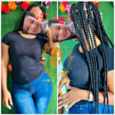 image_Coiffures africaine