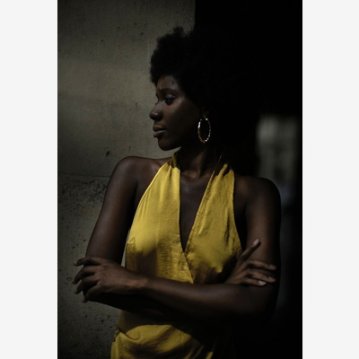 image_Modèle photo débutante recherche shooting rémunéré