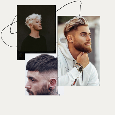 image_RECHERCHE Modèles F/H pour notre nouvelle collection coiffure