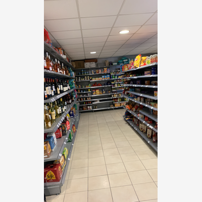 image_Vente de fonds de commerce