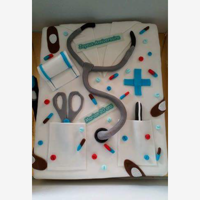 image_Confectionne vos gateaux