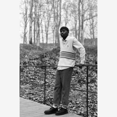 image_Modèle photo homme débutant (Gratuit)
