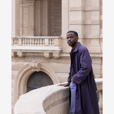 image_Modèle Photo Homme (Gratuit)