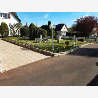 image_entretien espace vert