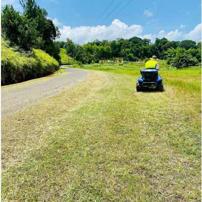image_Entretien des espaces verts
