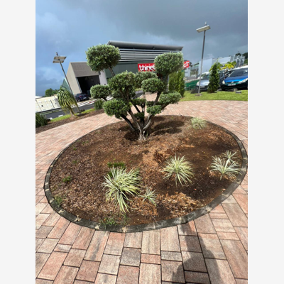 image_aménagement des espaces verts