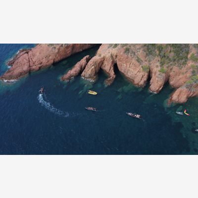 image_Prises de vues aériennes et montage vidéo DRONE