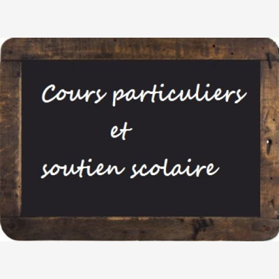 image_Accompagnement scolaire collège et lycée avec le cned