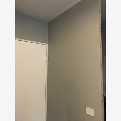 image_Peinture mur (surface à peindre : 8m²)