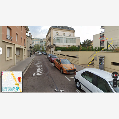 image_Déménagement avec votre camion 20m3