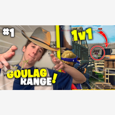 image_Monteur vidéo et miniature Youtube
