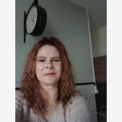 image_Recherche ménage airbnb