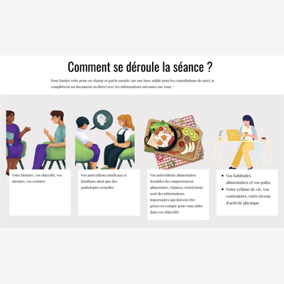 image_Diététicienne-Nutritionniste