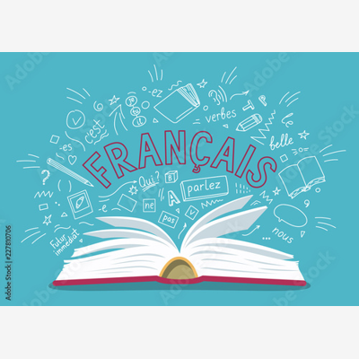 image_Cours de Français