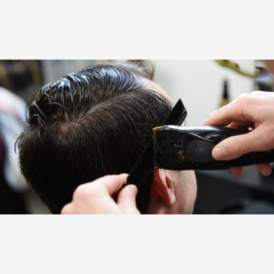 image_Recherche modèle homme