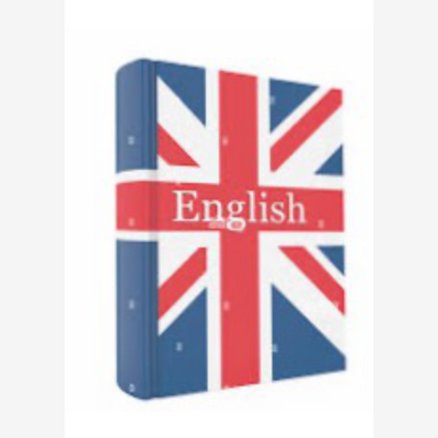image_Cours particuliers d'anglais à domicile