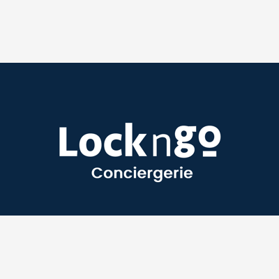 image_Conciergerie Airbnb