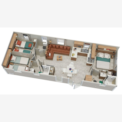 image_Pied-à-Terre de vacances