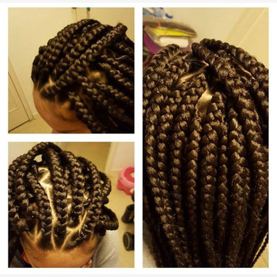 image_Tresses africaines