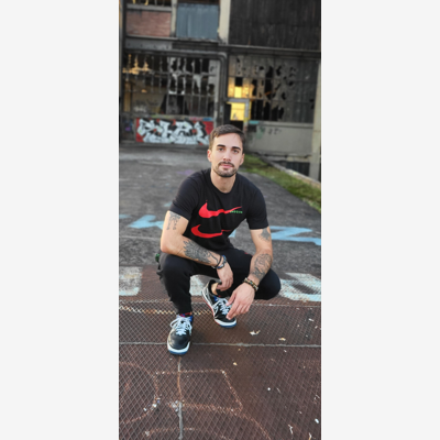 image_Services