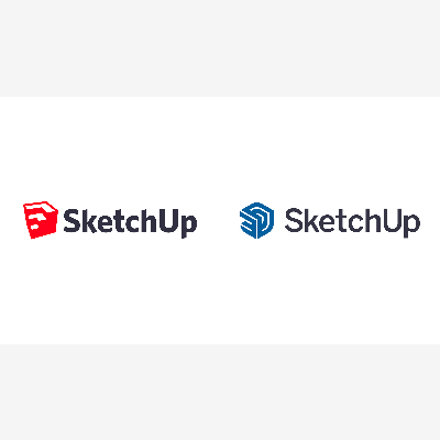 image_Formation Sketchup