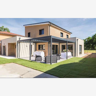 image_Permis de construire