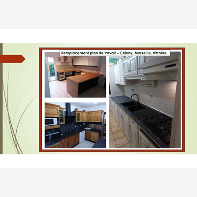 image_BRICOLAGE ET RENOVATION