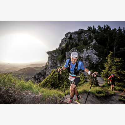 image_RECHERCHE PHOTOGRAPHE ETUDIANT(E) POUR EVENEMENT SPORTIF